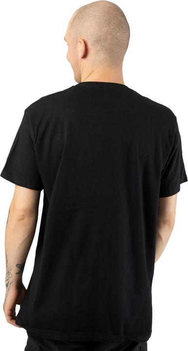 Immagine prodotto Atticus Division Maglietta Adulto Unisex (XXL)