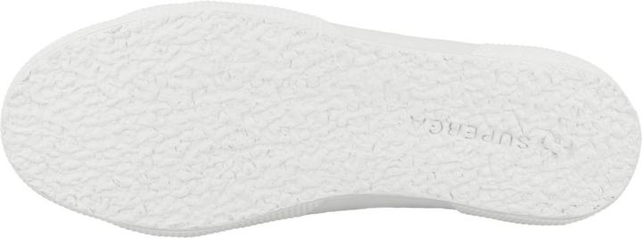 Image du produit Superga 3159427 (37)