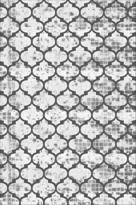 Produktbild Conceptum Hypnose Reyna (80 x 300 cm)