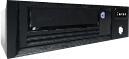 Produktbild Quantum Lto-7 Tape Drive