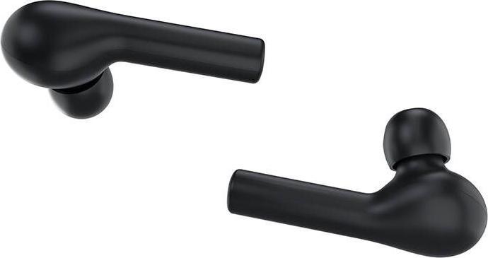 Actual product image QCY T5 (ANC, 25 h, Wireless)