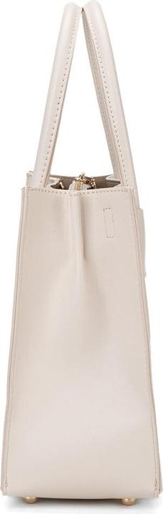 Immagine prodotto Diana & Co 713-1Pt (990.15 l)
