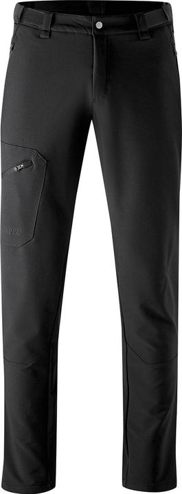 Image du produit Maier Sports Pantalon Foidit (54)