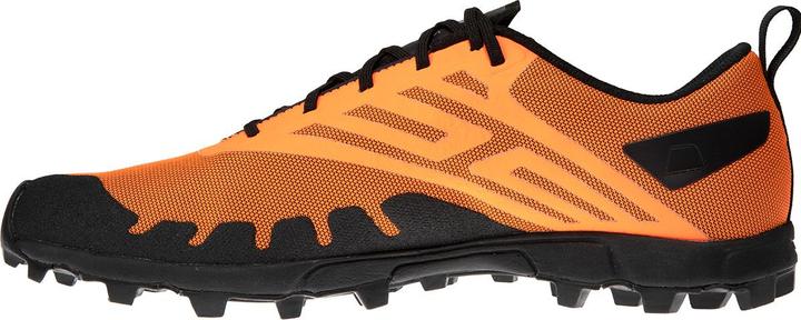 Actual product image inov-8 X-Talon G-Grip 235 Shoes (37)