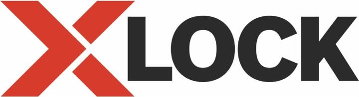 Image du produit Bosch Professional Zubehör Expert N475 SCM X-Lock (Croustillant)