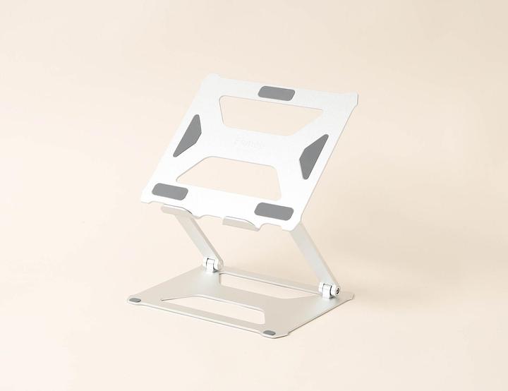 Actual product image Esmée Notebook stand