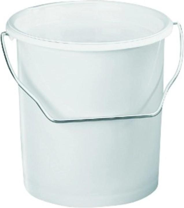 Produktbild Westmark Milch und Vorratseimer 2 Liter (2 l)
