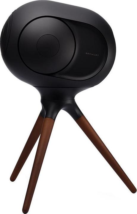 Image du produit Devialet Treepod (1 pièce, Support)