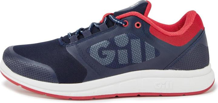 Produktbild Magwan Trainer Schuhe (42)