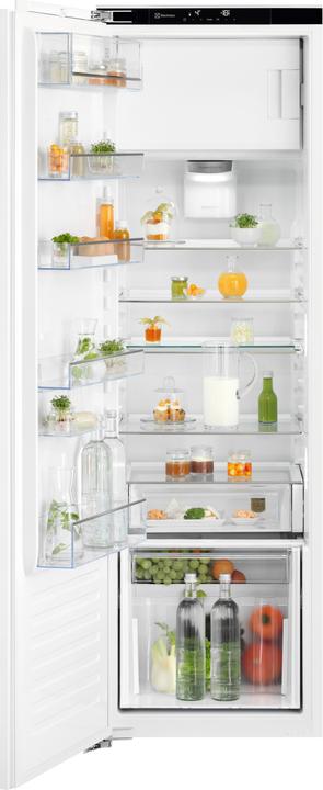 Produktbild Electrolux IK329SAL (317 l)