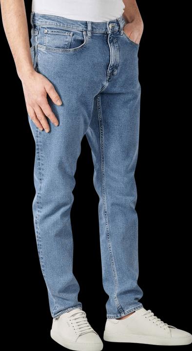 Produktbild Armedangels Aarjo Tarpa (W30/L34)
