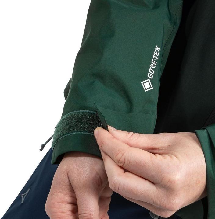 Produktbild Schöffel 2L Jacket Gaschurn (40, L)
