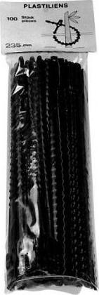 Immagine prodotto Rastec Ghirlande di piante (18 cm)