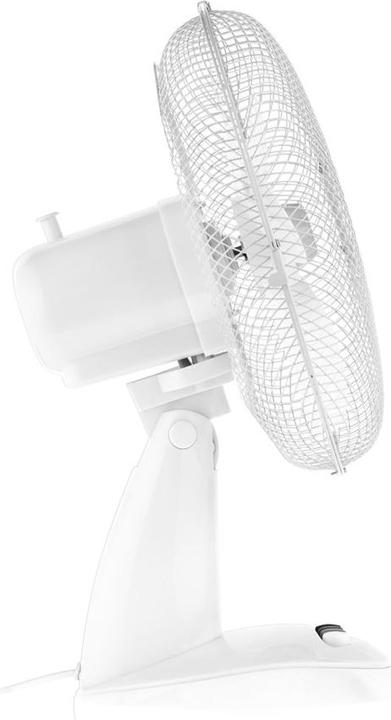 Actual product image Teesa TSA8023