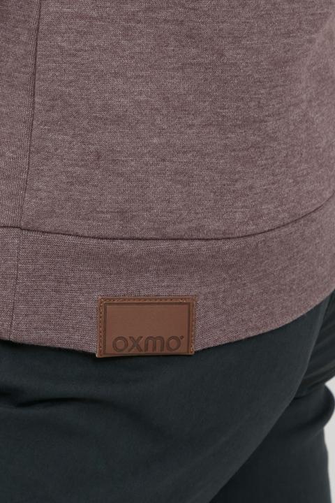 Immagine prodotto Oxmo OXVicky - 21300525-ME (M)