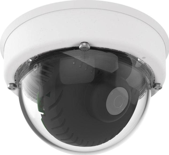 Actual product image Mobotix V26B (3072 x 2048 pixels)