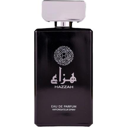 Immagine prodotto Attri Hazzah EDP spray 100ml (Eau de parfum, 100 ml)