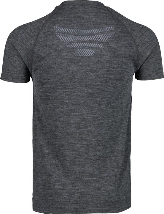 Produktbild CMP Campagnolo Seamless Sweat Shirt Merino (L, XL)