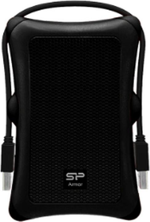 Immagine prodotto Silicon Power Disco rigido esterno Armor (1 TB)