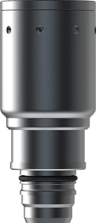 Actual product image Ledlenser HF8R (1600 lm)
