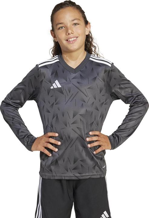 Produktbild adidas Team Icon 25 Trikot Kids (128)