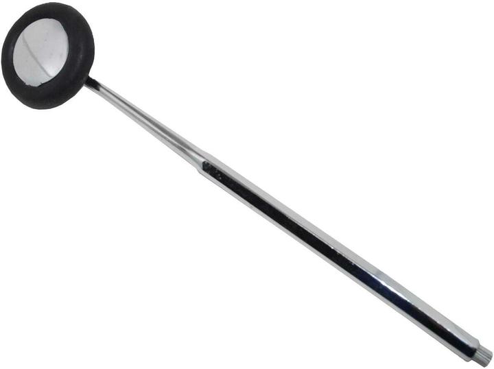 Produktbild Baseline Reflexhammer nach Babinski