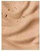 Produktbild Physicians Formula Murumuru Butter (01 Bronzer, Bronzer, 11 g)