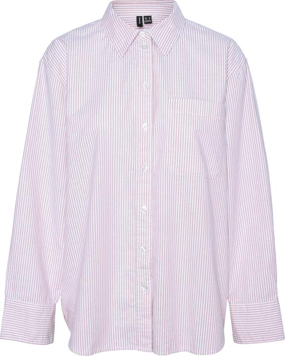 Vero Moda VMIDA Shirt Shirt (M)