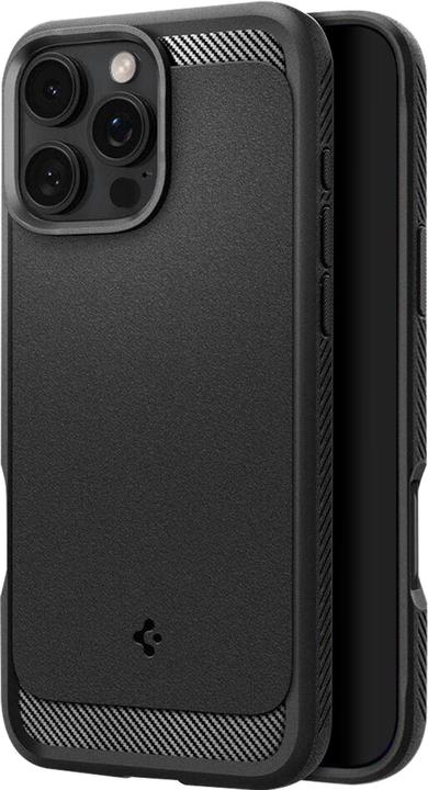 Image du produit Spigen Étui renforcé (Apple iPhone 16 Pro)