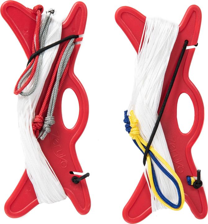 Actual product image Orao FOURLINES 500