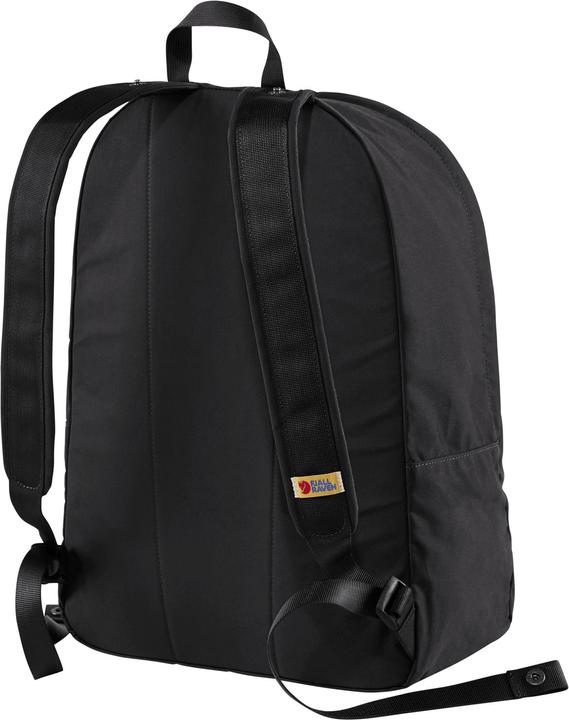 Actual product image Fjällräven Vardag 16 (16 l)