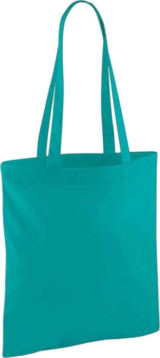 Westford Mill Tragetasche Bag For Life (10 l)