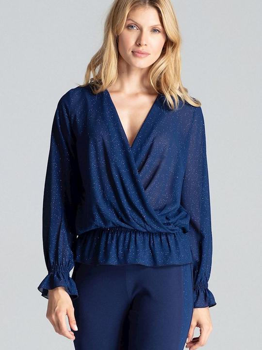 Figl Bluse (S)