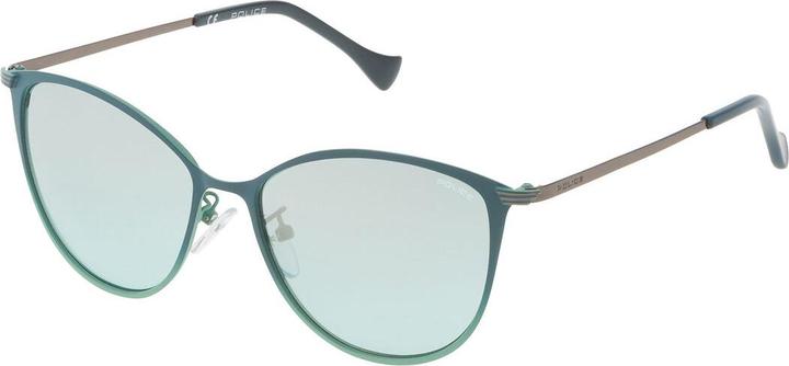 Immagine prodotto Police Occhiali da sole da donna SPL190-54KB1X ø 54 mm