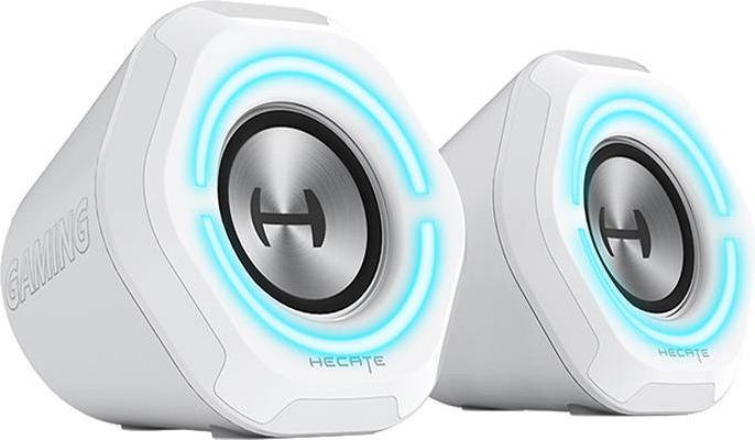 Produktbild Edifier G1000 2.0 Bluetooth Gaming RGB