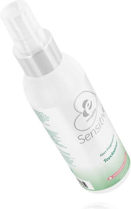Immagine prodotto EasyGlide Sensitive (150 ml)