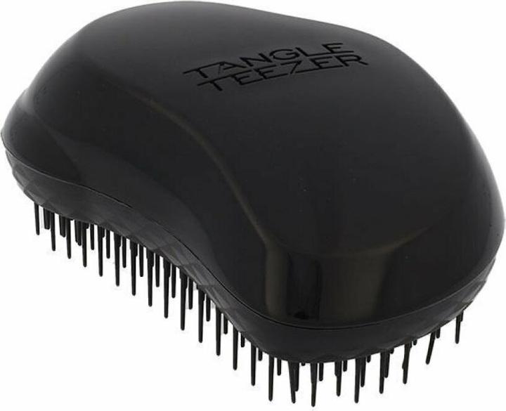 Actual product image Tangle Teezer The Original