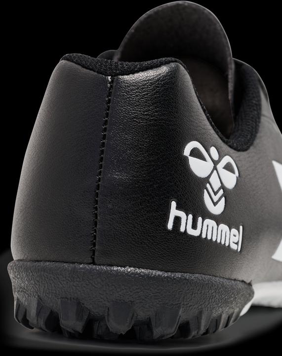 Produktbild hummel Top Star Turf Lc Jr (28)