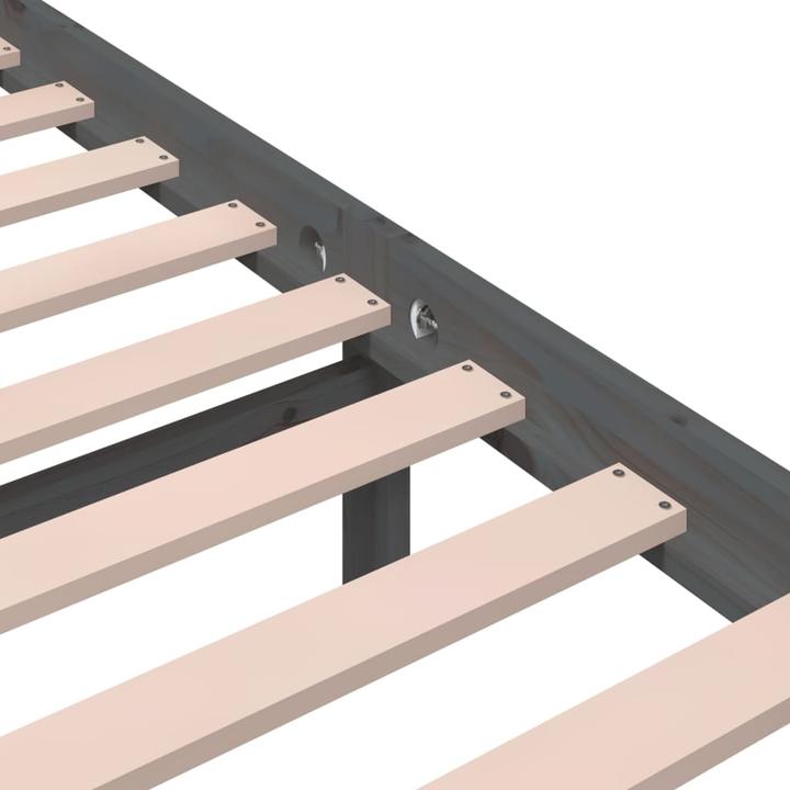 Produktbild VidaXL Ingaborg (100 x 200 cm)