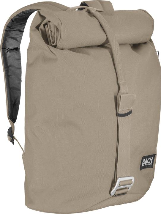 Bach Rescue Alley 18 (18 l)