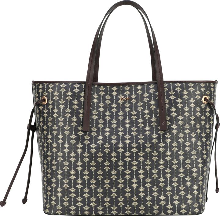 Immagine prodotto Joop! Collana Lara XLHO shopper (36 l)