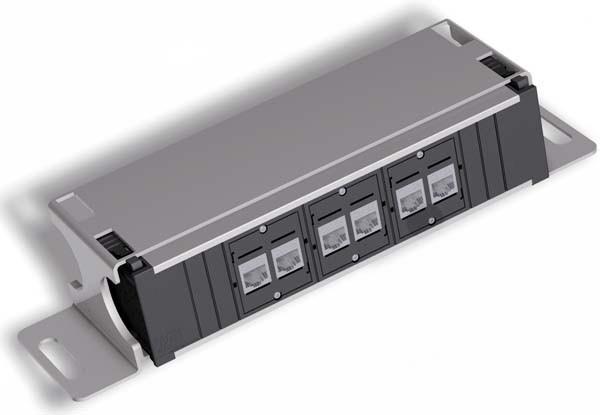 Actual product image Bachmann Coni (3 x, Type 13, 0.10 m)