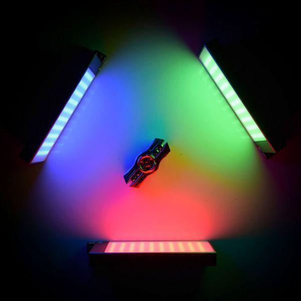 Produktbild Godox Mini Creative light (Flächenleuchte)