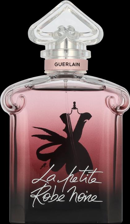 Actual product image Guerlain Eau de Parfum Intense (re) (Eau de parfum, 100 ml)