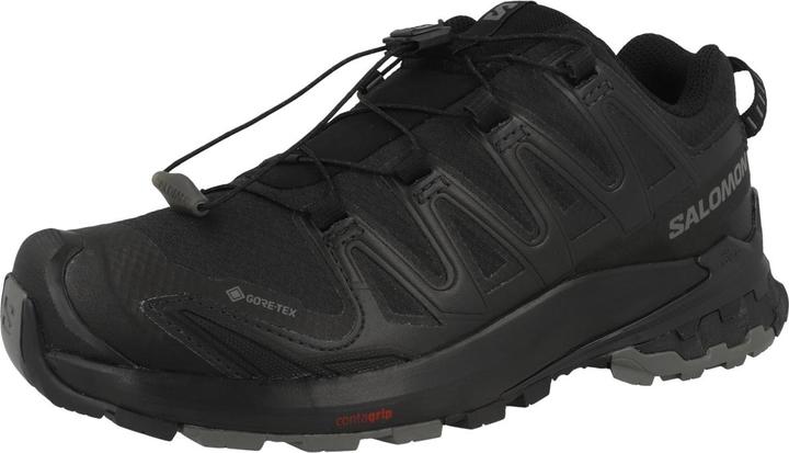 Immagine prodotto Salomon XA PRO 3D V9 GTX - 60357 (39 1/3)