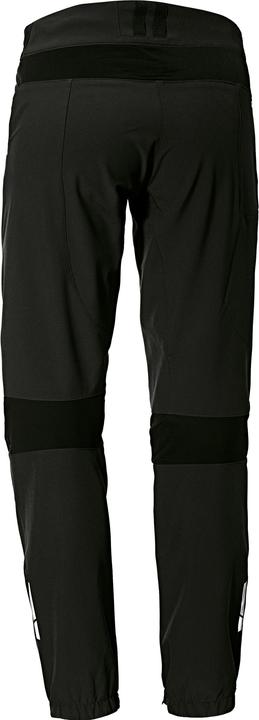 Immagine prodotto Schöffel Zumaia Softshell (46)