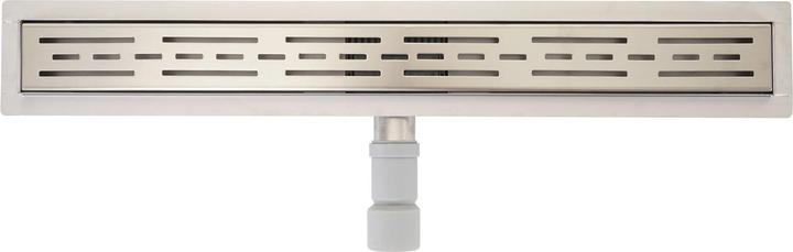 Actual product image MCW D94a (1200 mm)
