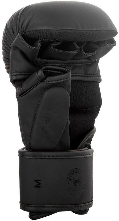 Image du produit Venum Challenger 3.0 (8 OZ, L, XL)