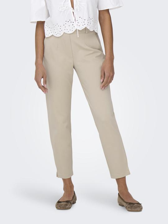 Produktbild JdY JDYNEW Normal geschnitten Chino Hose Chino Hose (L)