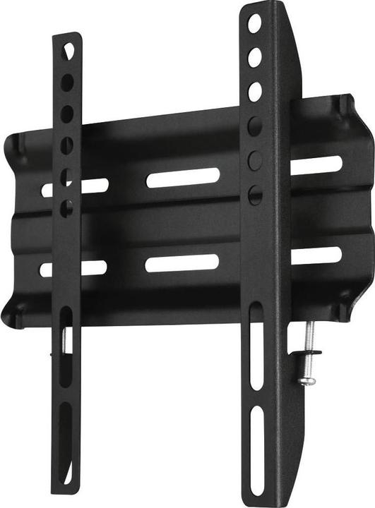 Produktbild Helos Herweck Patchkabel (S/FTP, CAT6a, 10 m)